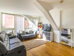 Thumbnail to rent in Airpoint, Bedminster, Bristol