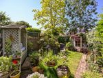 Thumbnail for sale in Lancaster Close, North Kingston, Kingston Upon Thames
