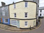 Thumbnail to rent in Fore Street, Calstock
