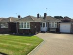 Thumbnail to rent in Tidebrook Gardens, Eastbourne