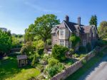 Thumbnail for sale in Croft Bank, Malvern