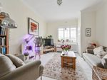 Thumbnail to rent in Crooms Hill, Greenwich, London