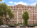 Thumbnail for sale in Grove End Road, St Johns Wood