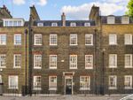 Thumbnail for sale in Catherine Place, London