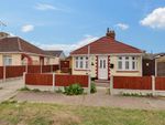 Thumbnail for sale in Juliers Road, Canvey Island