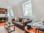 Thumbnail to rent in Kensington Gardens Square, London