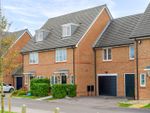 Thumbnail for sale in Cresswell Square, Angmering, West Sussex