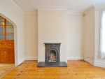 Thumbnail to rent in Aubrey Rd, Southville