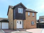 Thumbnail for sale in Watson Close, Wellingborough