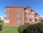 Thumbnail for sale in George V Avenue, Goring-By-Sea, Worthing