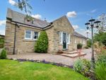 Thumbnail for sale in Whittingham, Alnwick