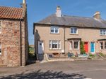 Thumbnail for sale in Nethergate North, Crail, Anstruther