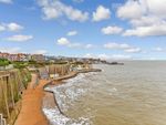 Thumbnail for sale in West Cliff Road, Broadstairs, Kent