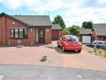Thumbnail for sale in Brockwell Court, Coundon Grange, Bishop Auckland, Durham