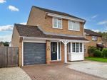 Thumbnail for sale in Oak Crescent, Willand, Cullompton, Devon