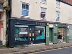 Thumbnail to rent in Russell Street, Stroud, Glos