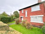 Thumbnail for sale in Attlee Road, Huyton, Liverpool