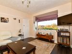 Thumbnail to rent in Ashford Road, Canterbury, Kent