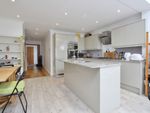 Thumbnail to rent in Thornbury Road, Isleworth