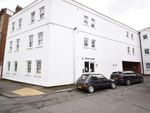 Thumbnail to rent in Moss Street, Leamington Spa, Warwickshire