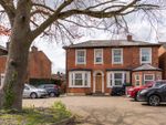 Thumbnail for sale in Flag Meadow Walk, Worcester, Worcestershire