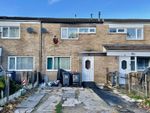 Thumbnail for sale in Bean Croft, Birmingham