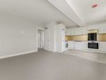 Thumbnail to rent in Coombe Lane, London