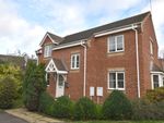 Thumbnail to rent in Ribes Close, Peterborough