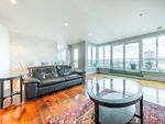 Thumbnail to rent in Fountain House, 16 St. George Wharf, London