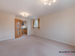 Thumbnail for sale in Ryebeck Court, Eastgate, Pickering