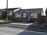 Thumbnail to rent in Bramdean Avenue, Bolton
