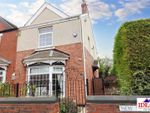 Thumbnail for sale in New Street, Carcroft, Doncaster