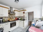 Thumbnail for sale in Bridgend Road, Aberkenfig, Bridgend