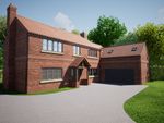 Thumbnail for sale in Top Pasture Lane, North Wheatley, Retford