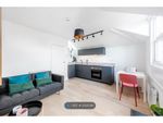 Thumbnail to rent in South End Road, London