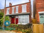 Thumbnail to rent in Denison Street, Beeston, Nottingham