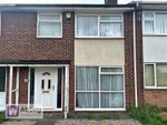 Thumbnail for sale in Ranton Way, Leicester