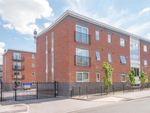 Thumbnail to rent in Edmund Court, Riverside House