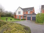 Thumbnail to rent in Fair-Green Road, Baldwins Gate, Newcastle-Under-Lyme