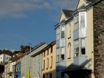 Thumbnail to rent in Penrallt Street, Machynlleth