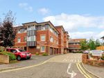 Thumbnail for sale in Bridge Avenue, Maidenhead