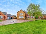 Thumbnail for sale in Shire Close, Billinghay, Lincoln