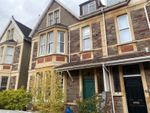 Thumbnail to rent in Florence Park, Redland, Bristol