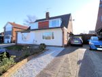 Thumbnail for sale in Meyer Road, Northumberland Heath, Kent