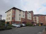 Thumbnail to rent in Orchard Brae Avenue, Edinburgh