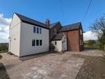 Thumbnail to rent in Risbury, Leominster
