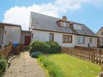 Thumbnail for sale in 7 Geddes Avenue, Portknockie