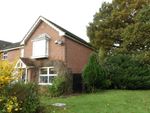 Thumbnail to rent in Pickering Green, Worcester