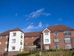 Thumbnail to rent in Roundway, Haywards Heath