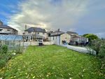 Thumbnail for sale in Manor Grove, Morecambe